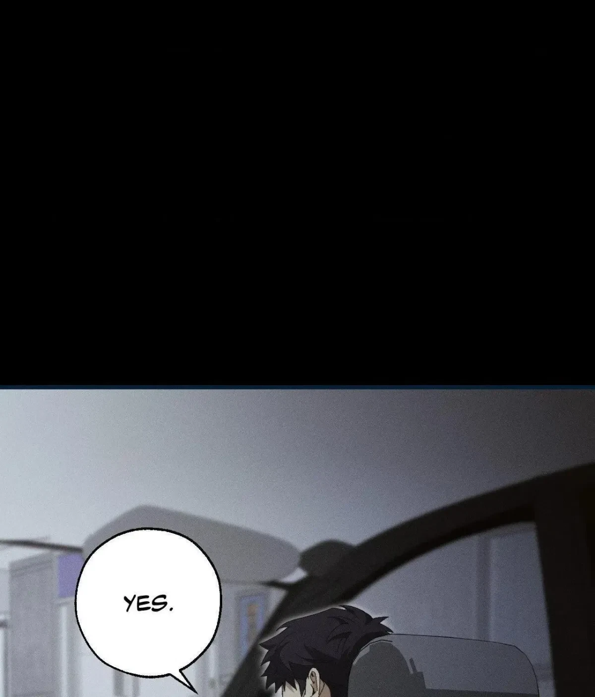 Chapter 2.1, page 105