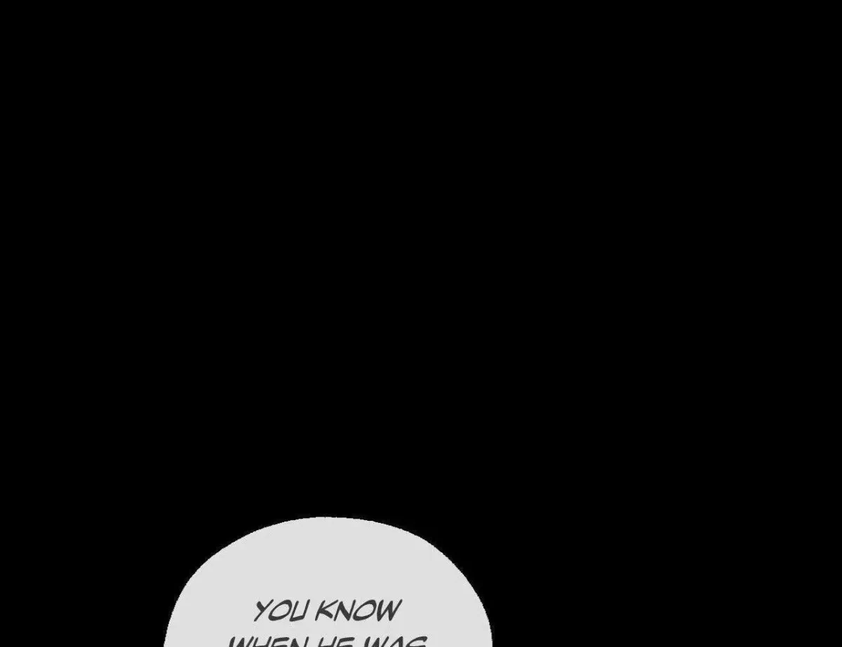Chapter 2.1, page 108