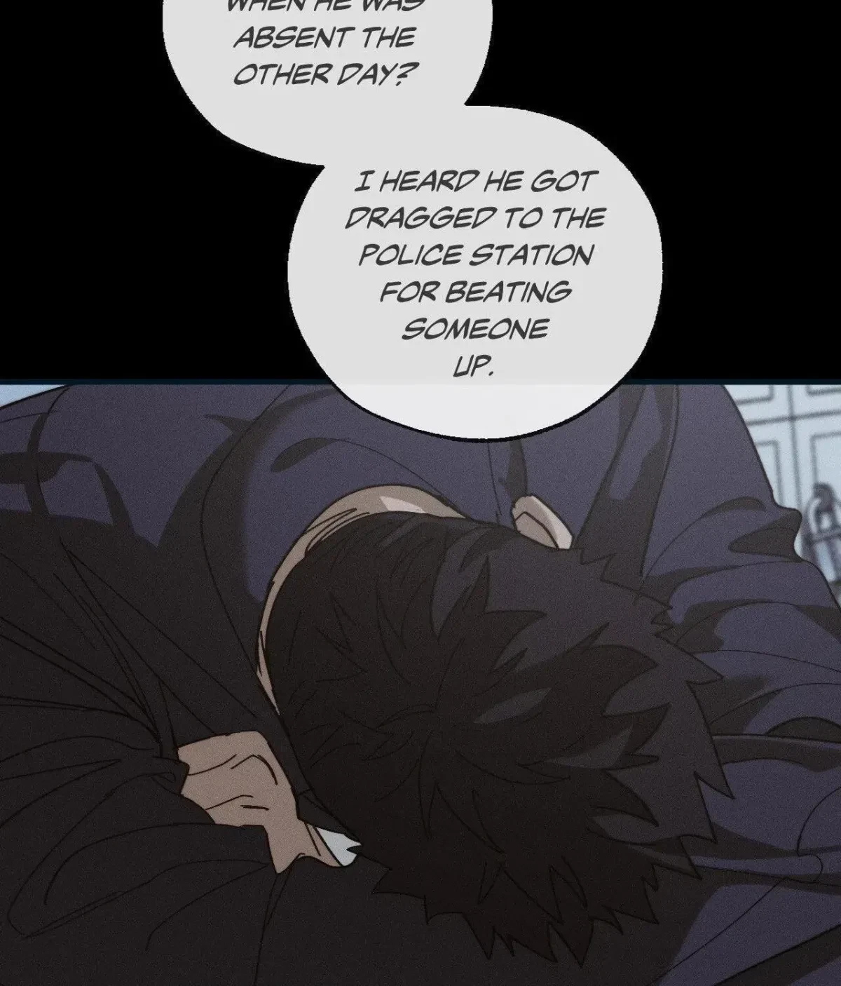 Chapter 2.1, page 109