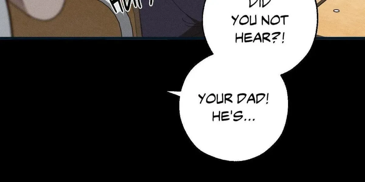 Chapter 2.1, page 120