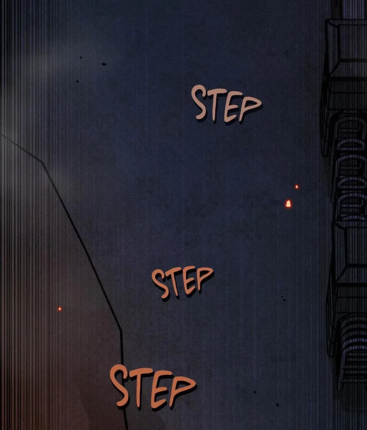 Chapter 2.1, page 129