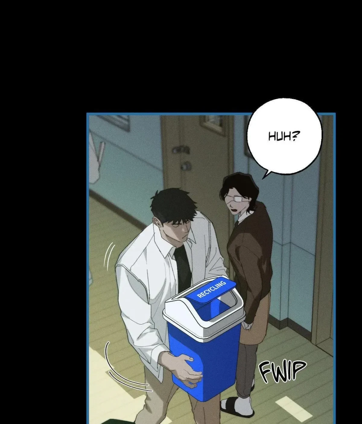 Chapter 2.1, page 13