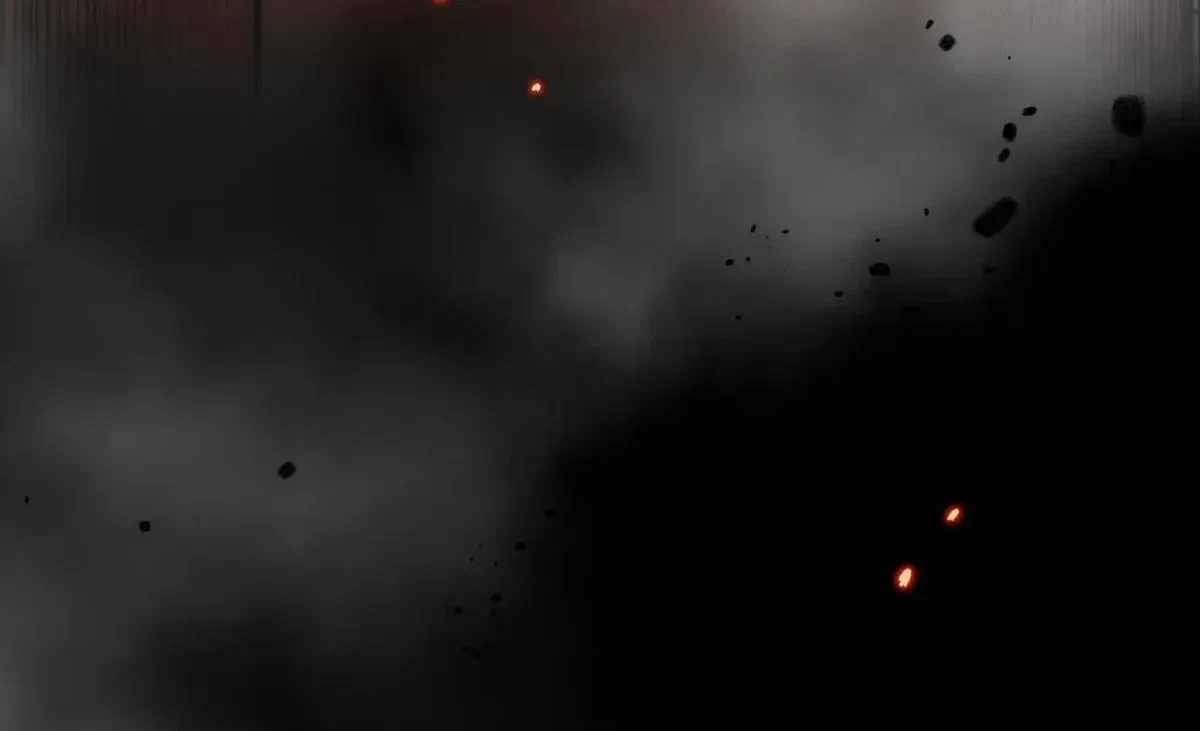 Chapter 2.1, page 132