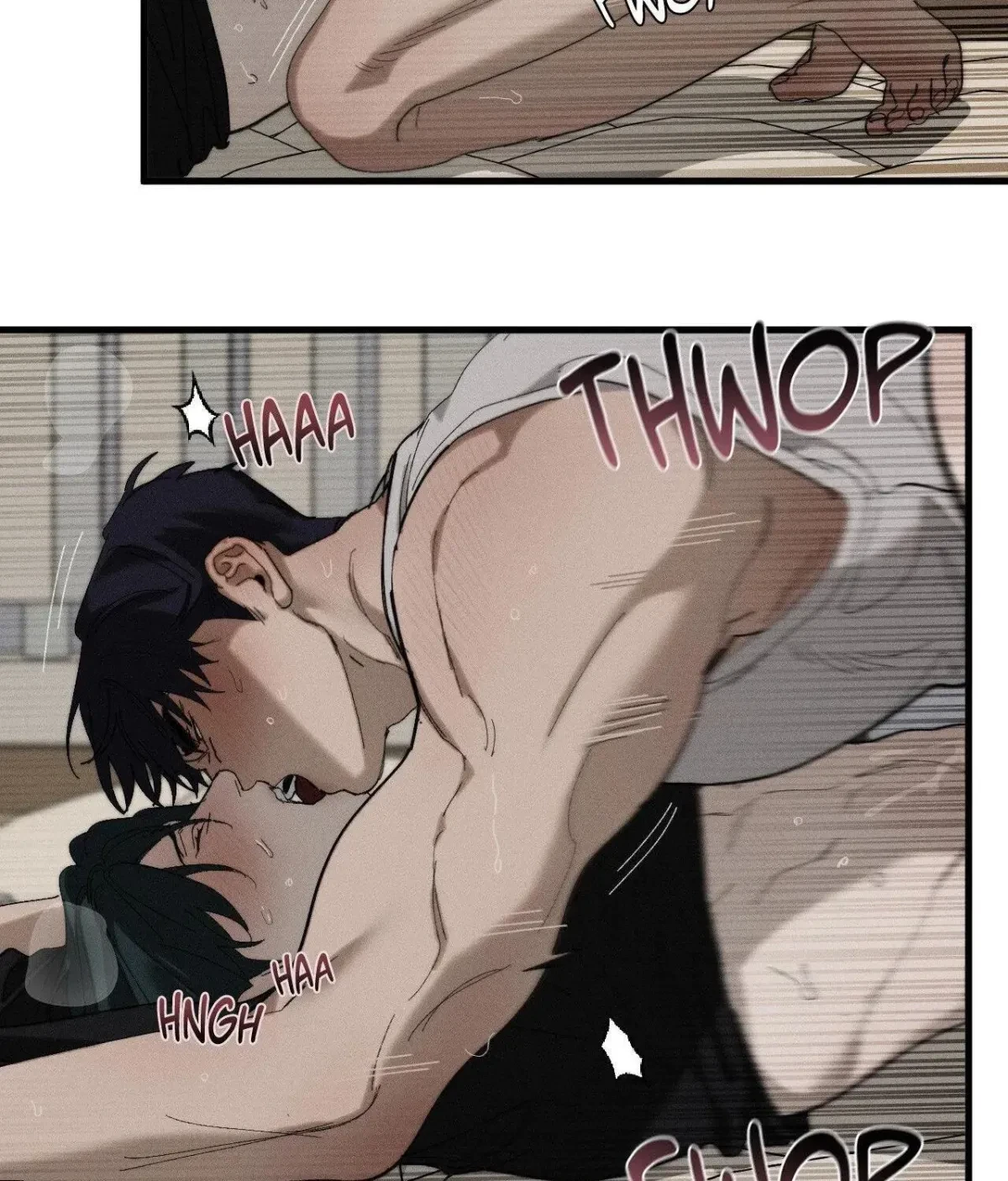 Chapter 2.1, page 137
