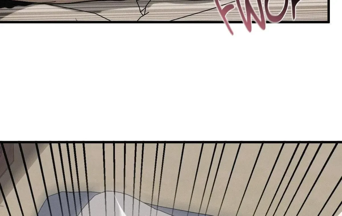 Chapter 2.1, page 138