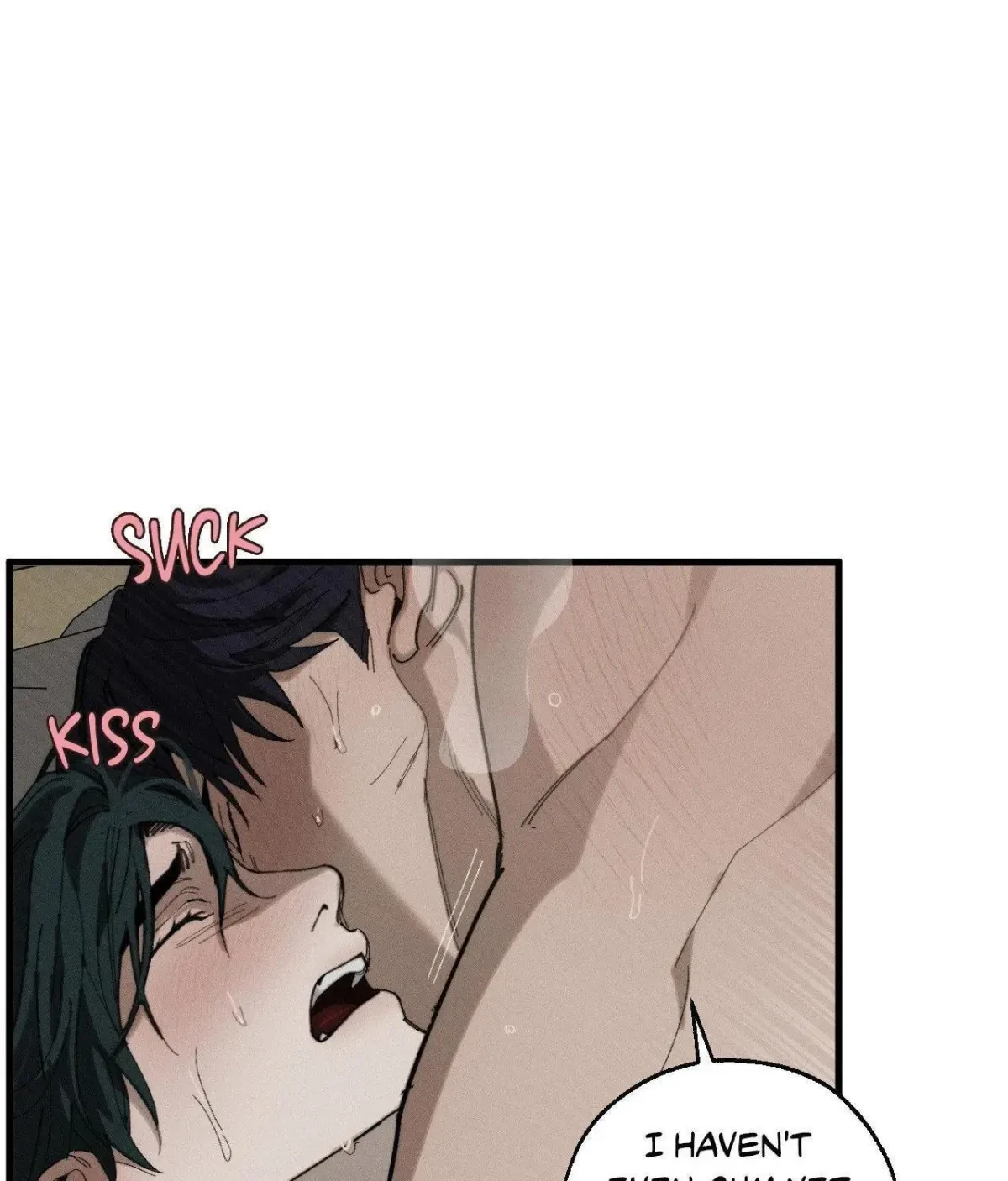 Chapter 2.1, page 141