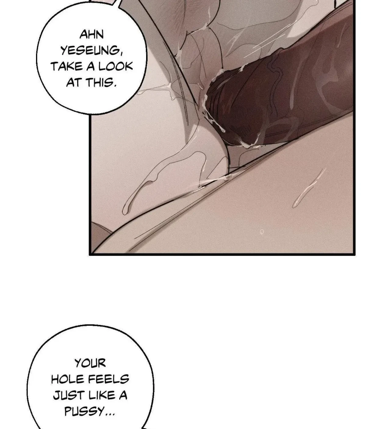 Chapter 2.1, page 143