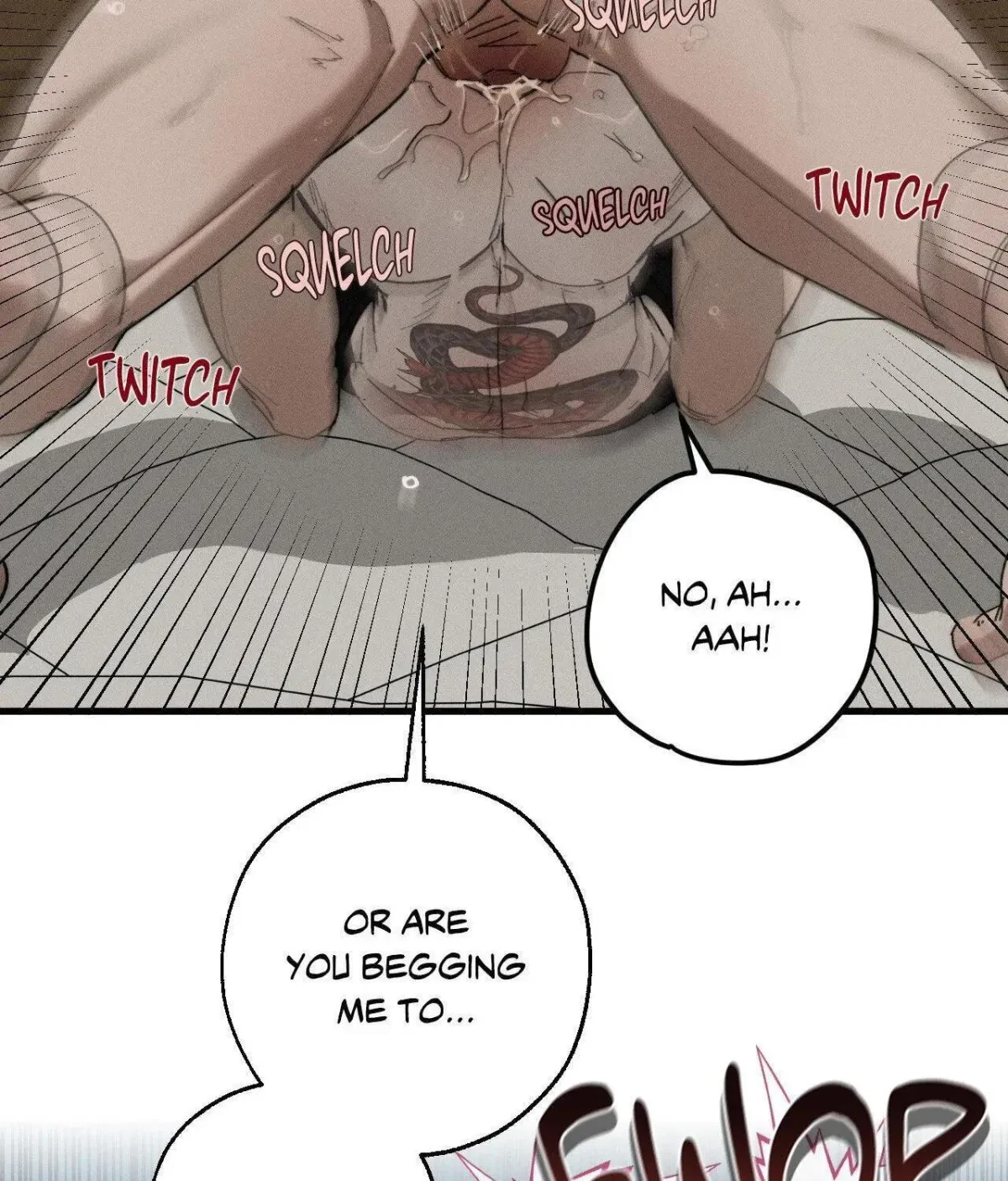 Chapter 2.1, page 145