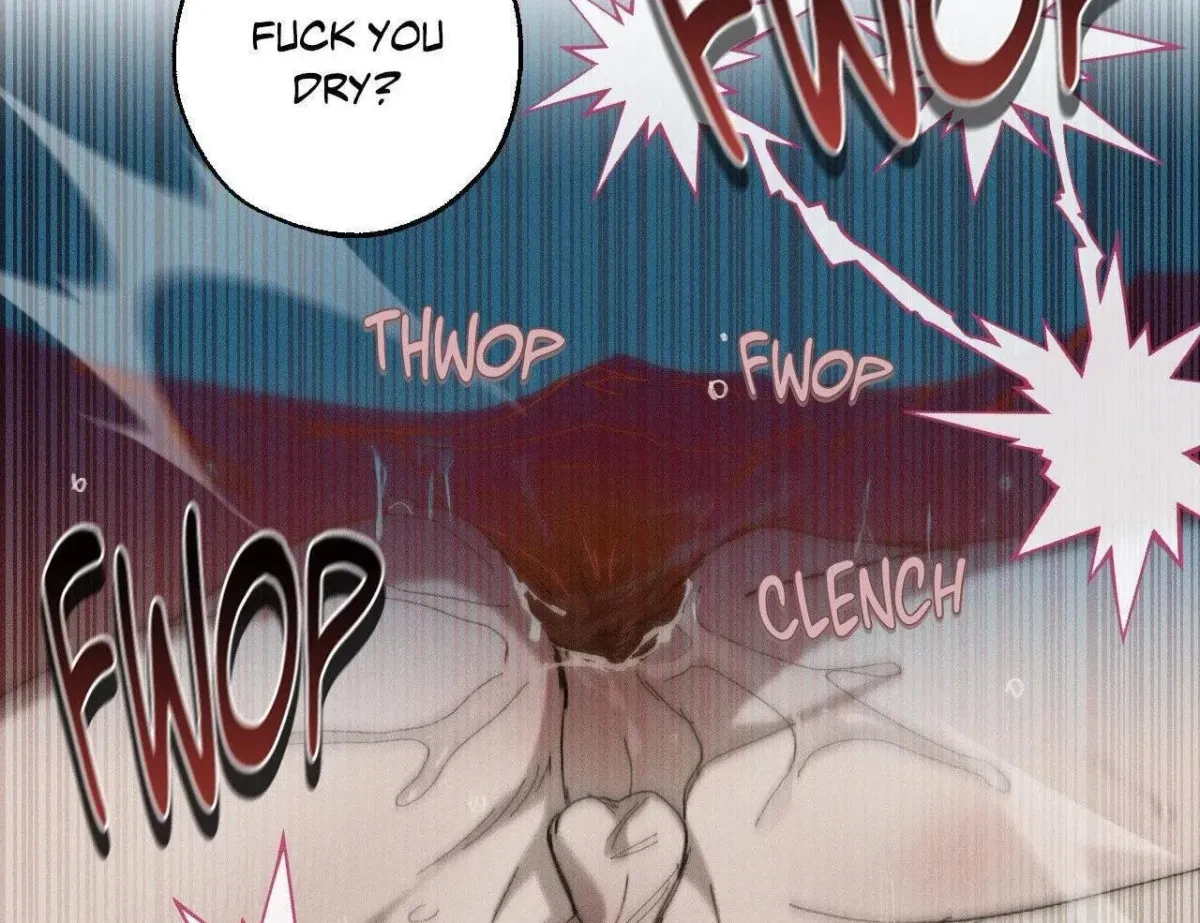 Chapter 2.1, page 146