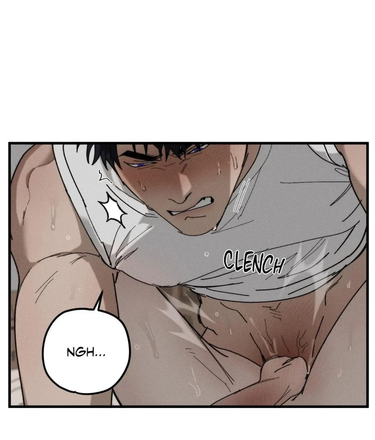 Chapter 2.1, page 149