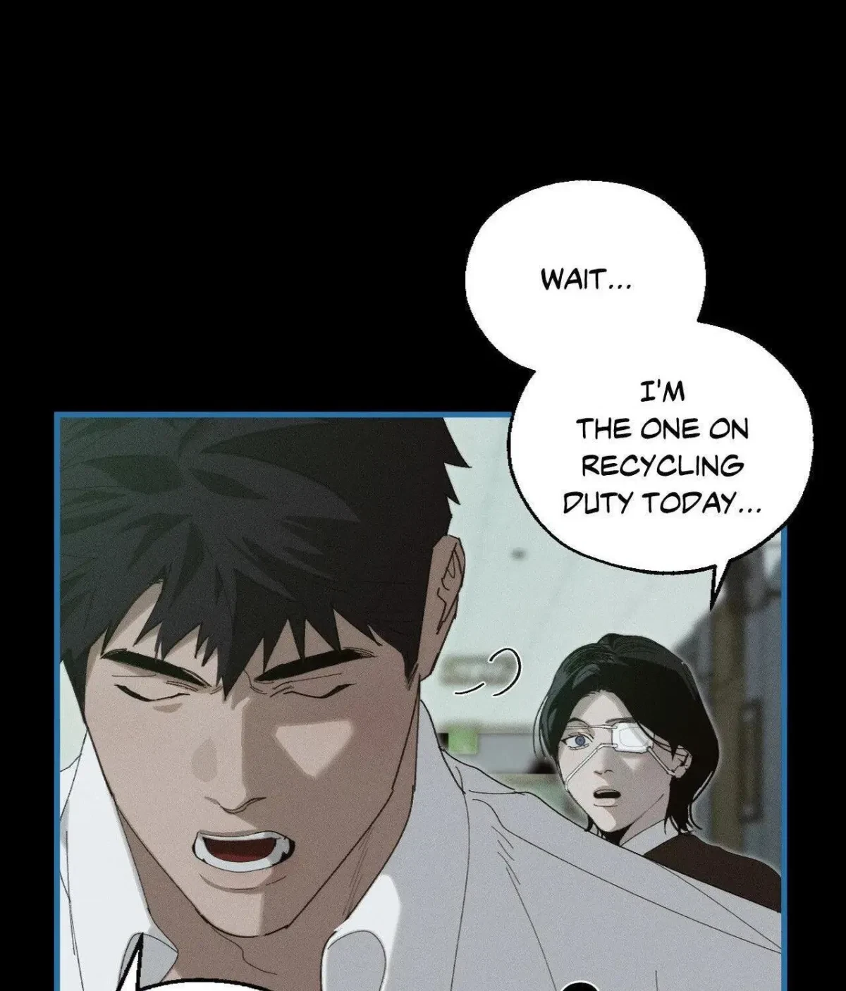 Chapter 2.1, page 15