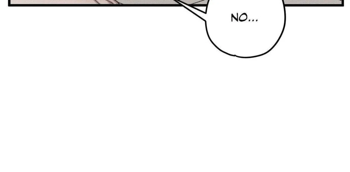 Chapter 2.1, page 152