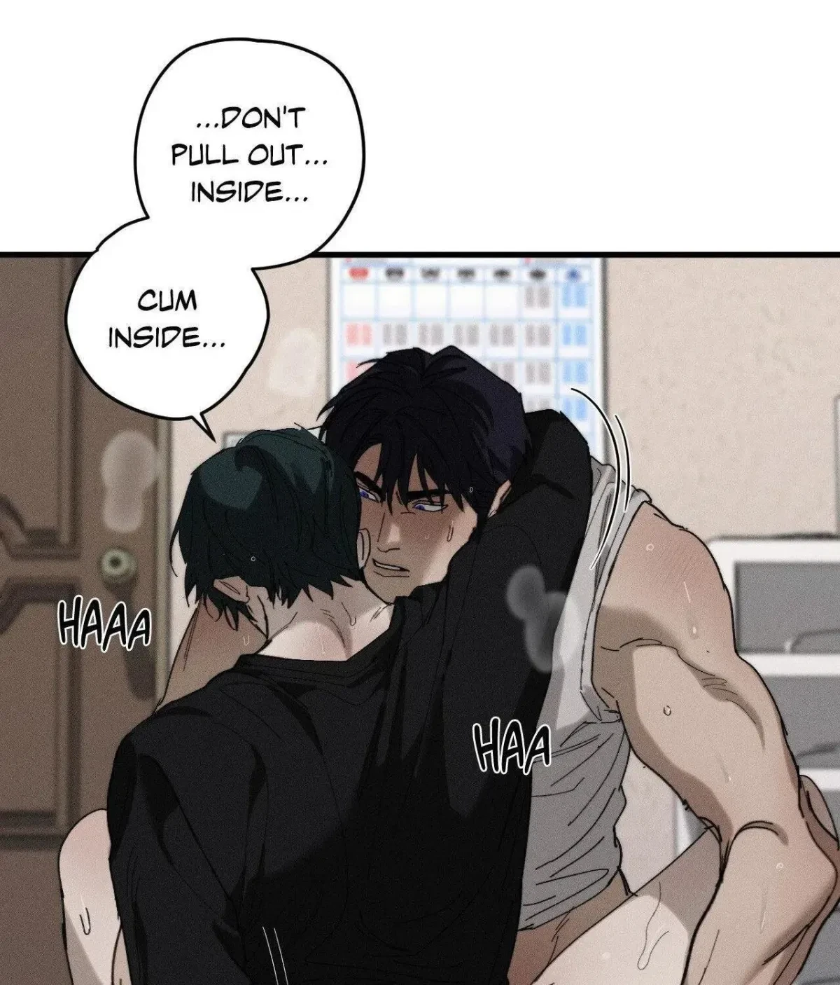 Chapter 2.1, page 153