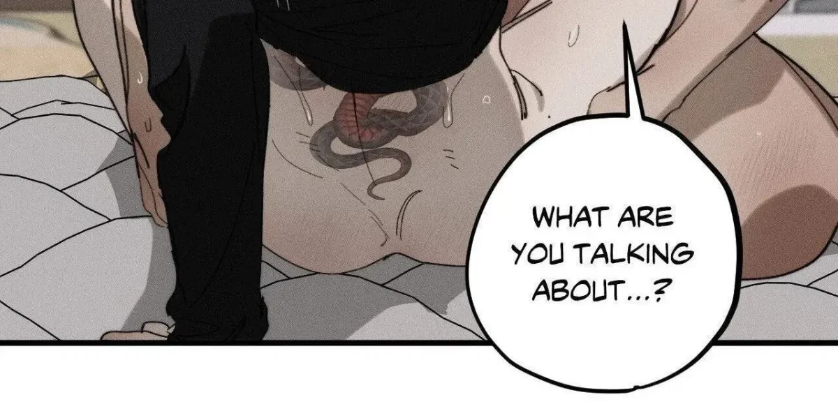 Chapter 2.1, page 154