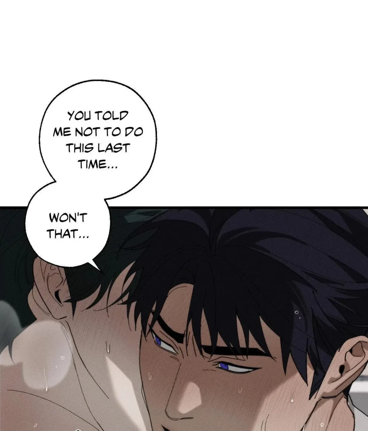 Chapter 2.1, page 155