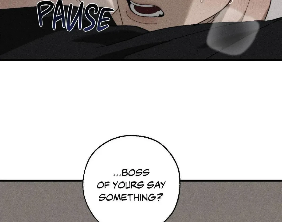 Chapter 2.1, page 156