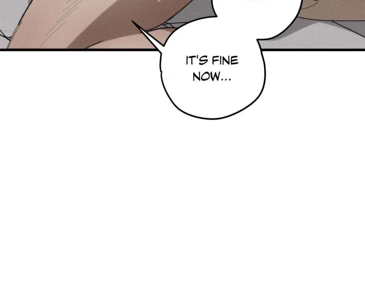 Chapter 2.1, page 158