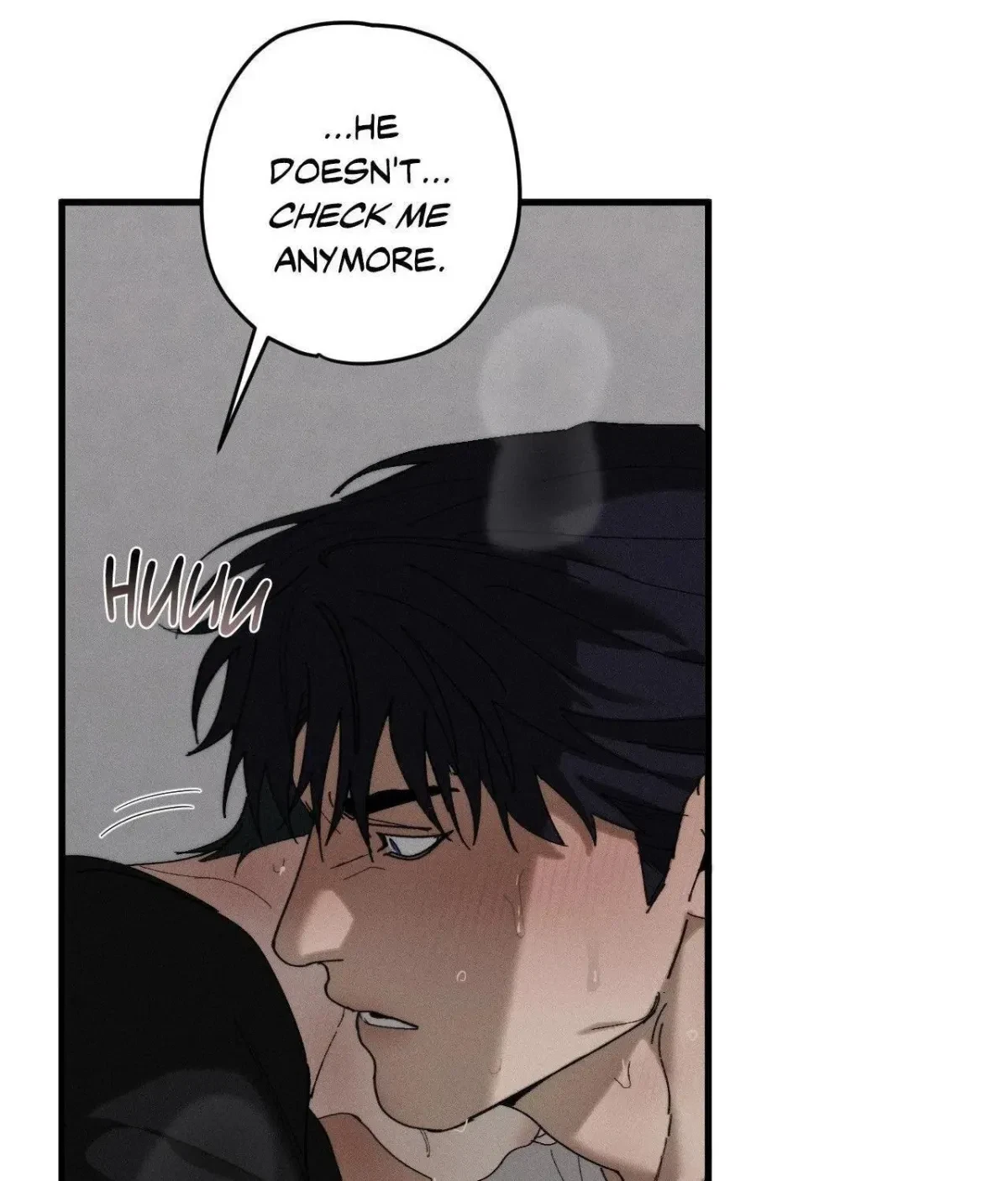 Chapter 2.1, page 159