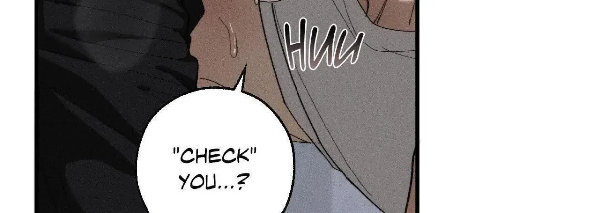 Chapter 2.1, page 160