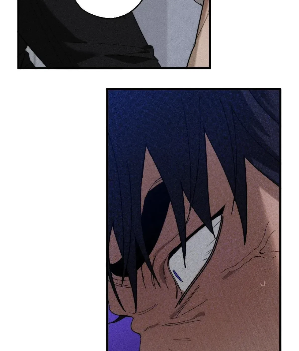 Chapter 2.1, page 161