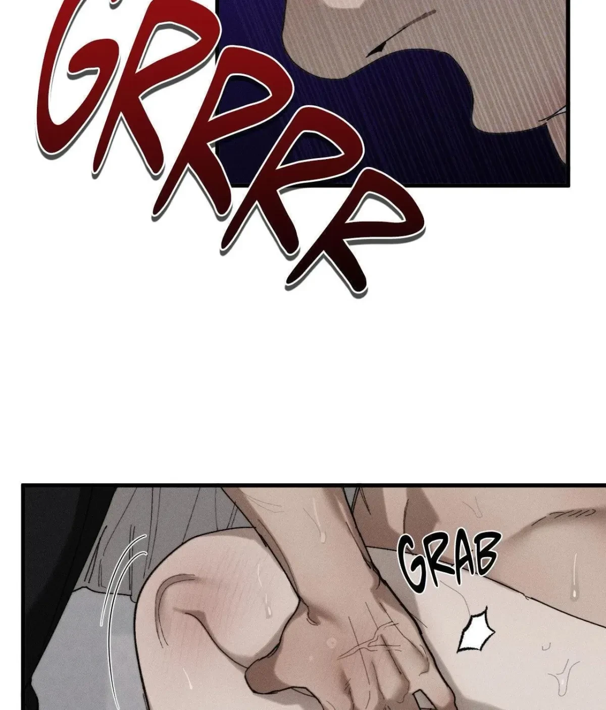 Chapter 2.1, page 163