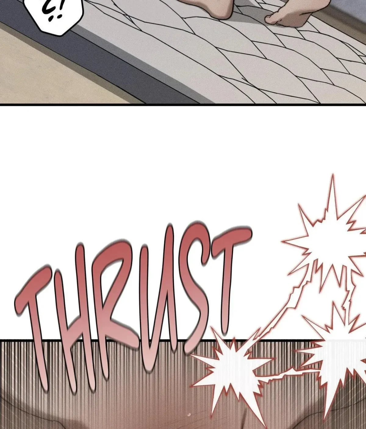 Chapter 2.1, page 167