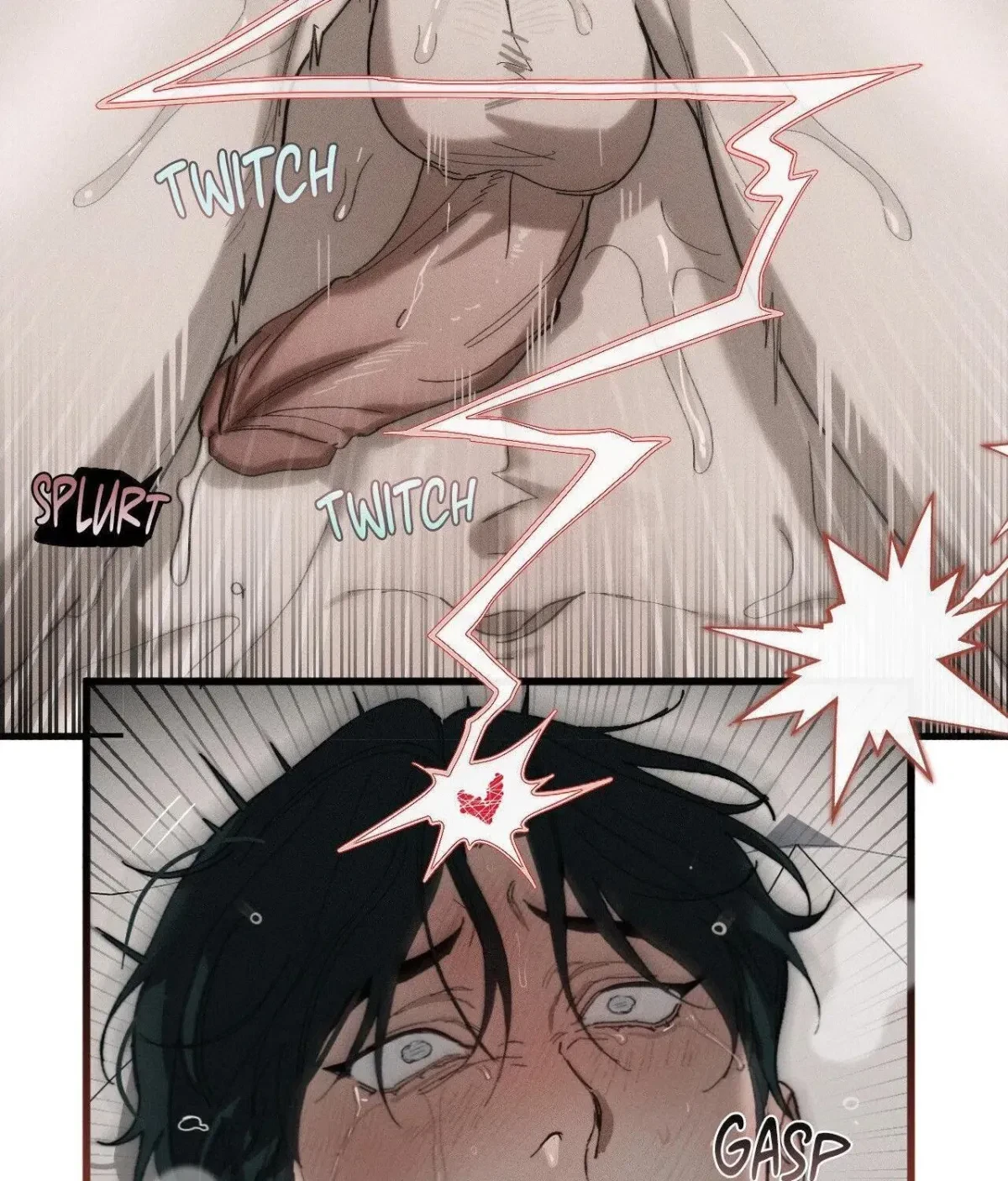 Chapter 2.1, page 169