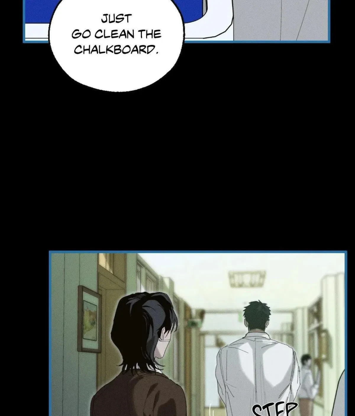 Chapter 2.1, page 17
