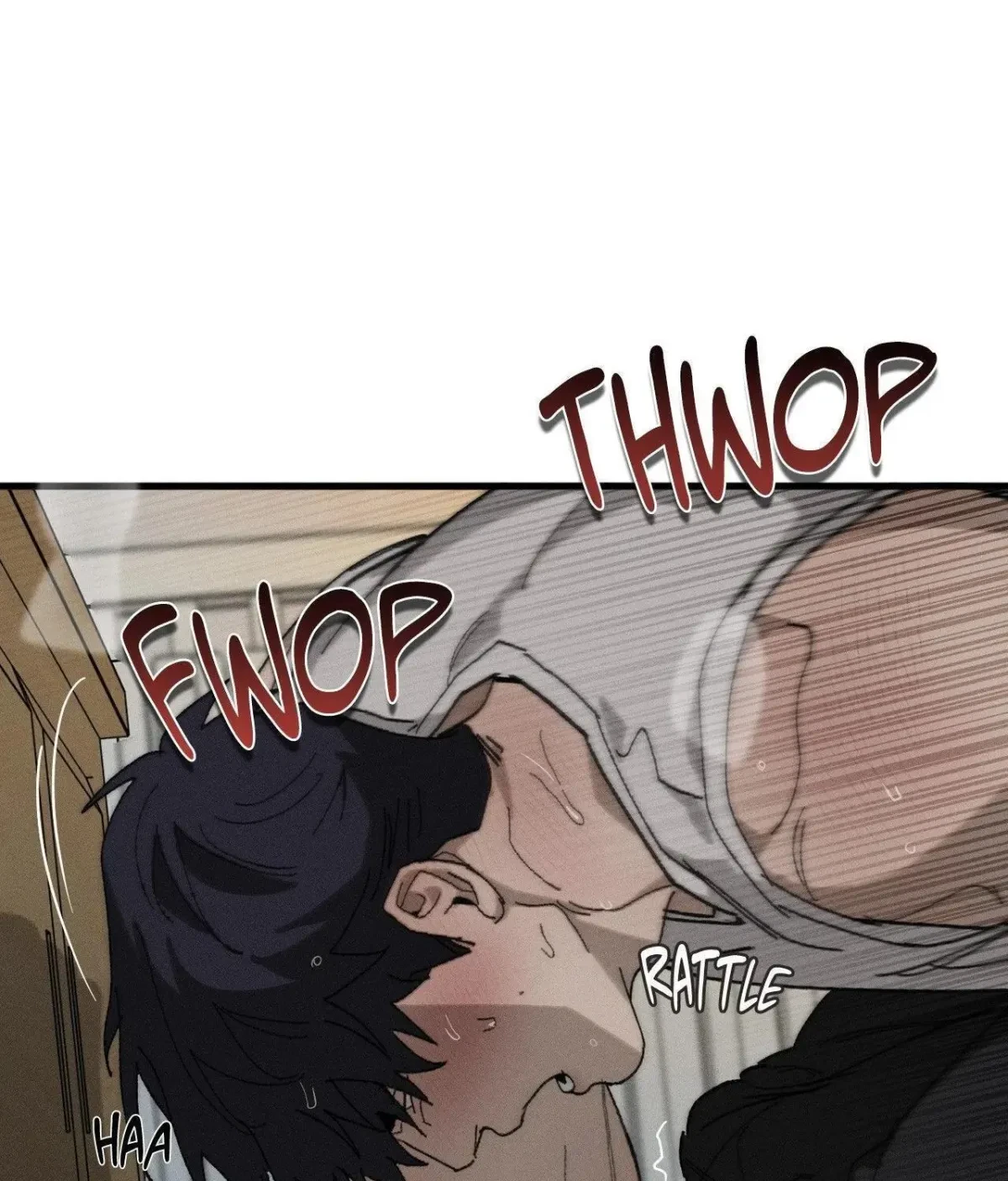 Chapter 2.1, page 177