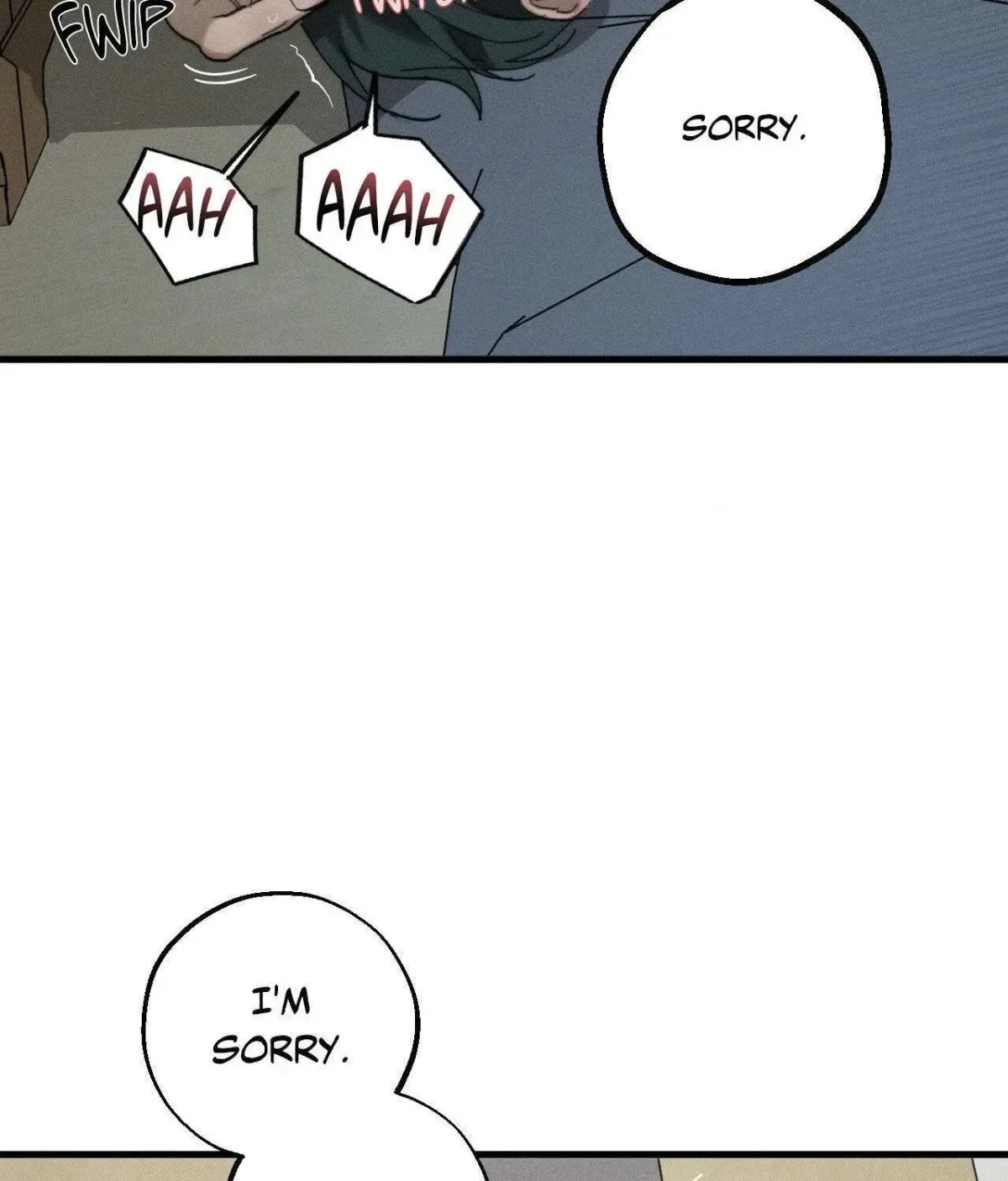 Chapter 2.1, page 179