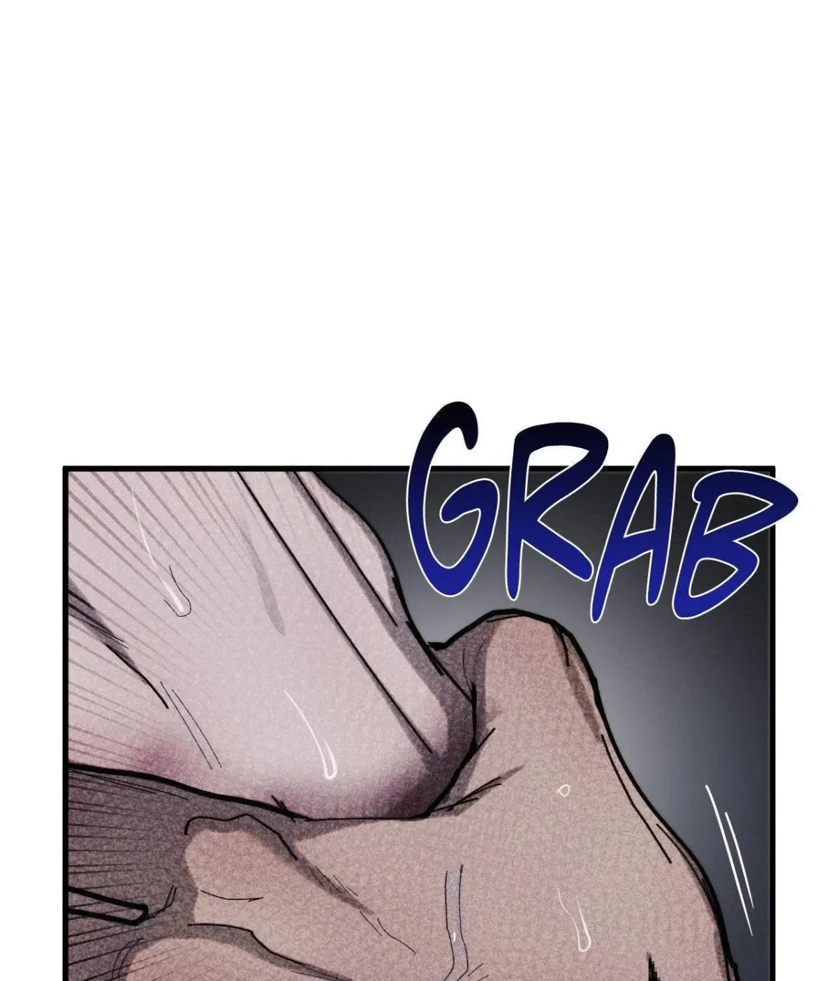Chapter 2.1, page 183