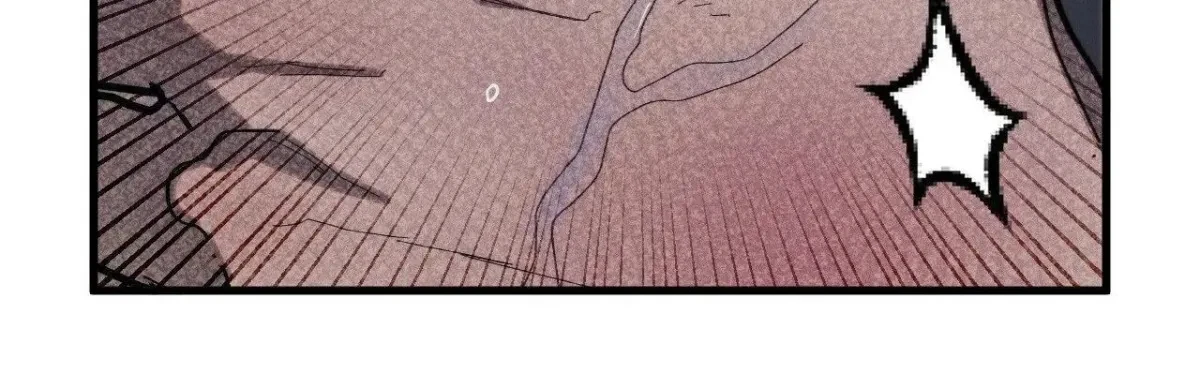 Chapter 2.1, page 184