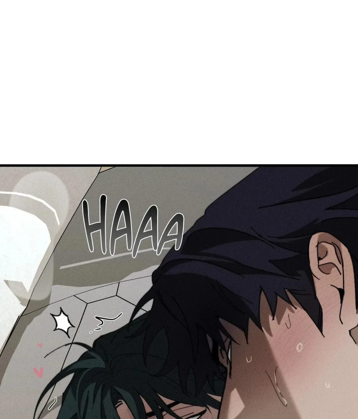 Chapter 2.1, page 185