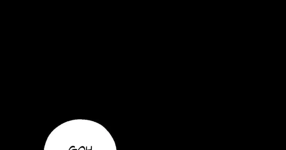 Chapter 2.1, page 20