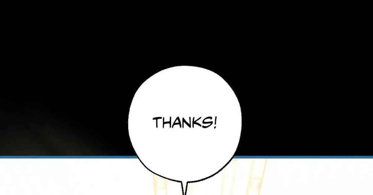 Chapter 2.1, page 22