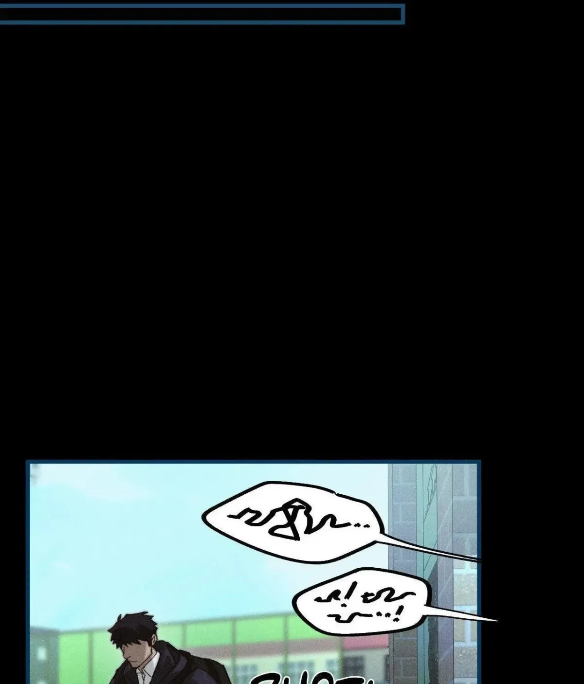 Chapter 2.1, page 27