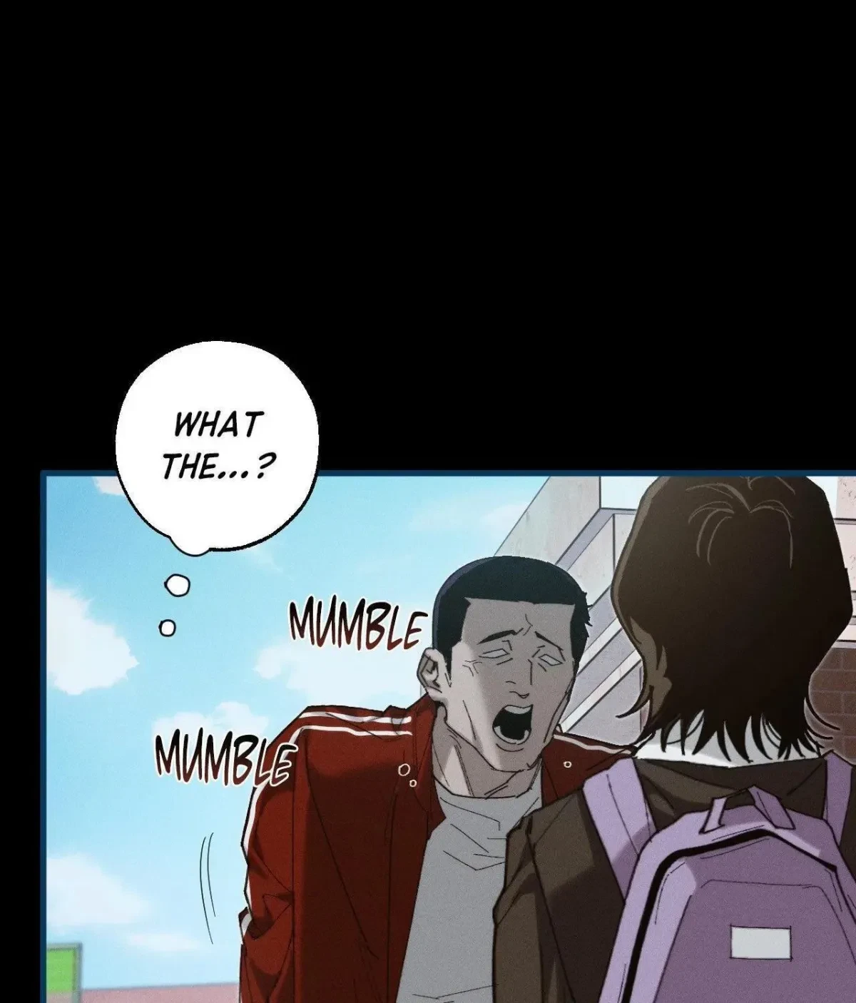 Chapter 2.1, page 31
