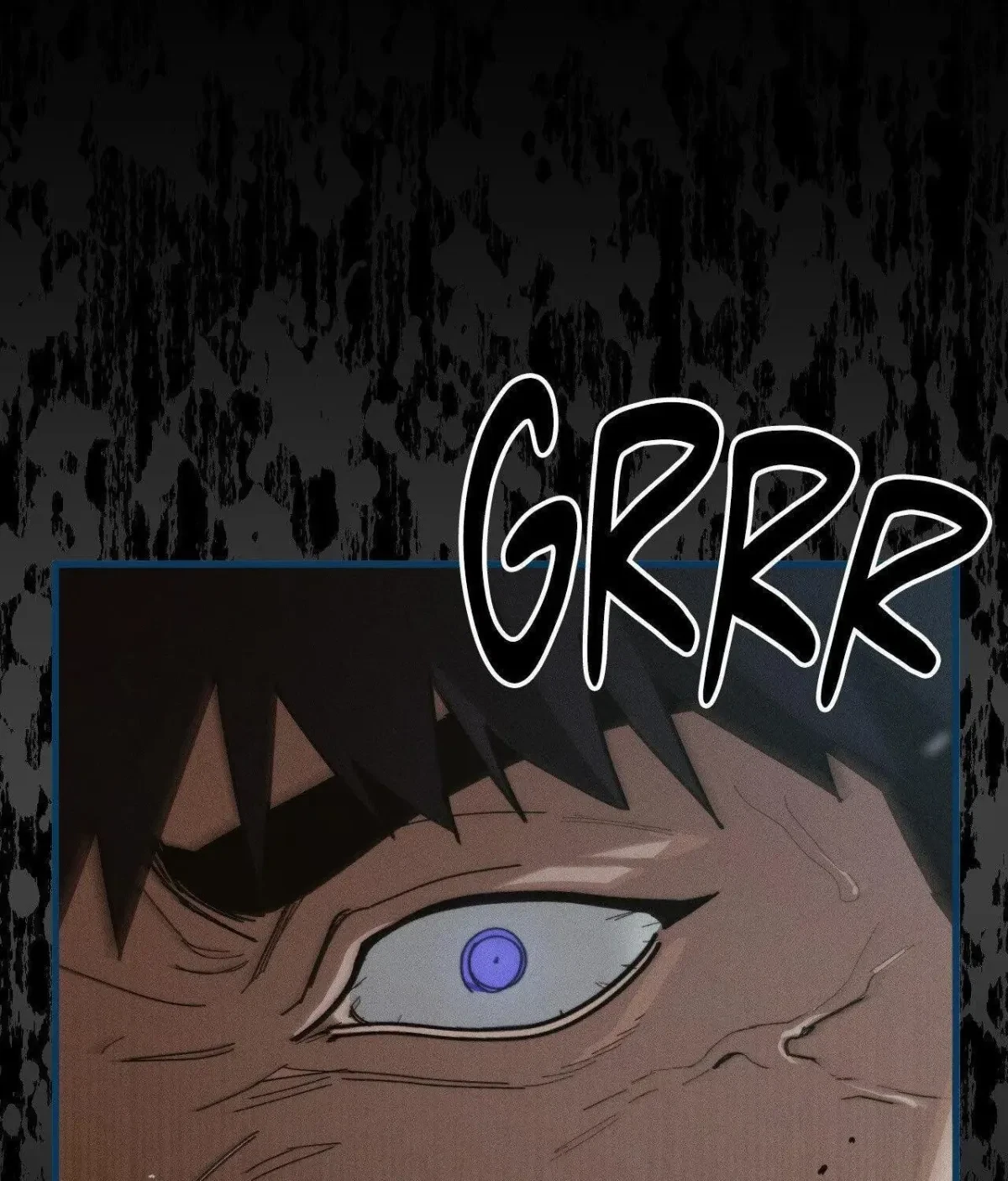 Chapter 2.1, page 39