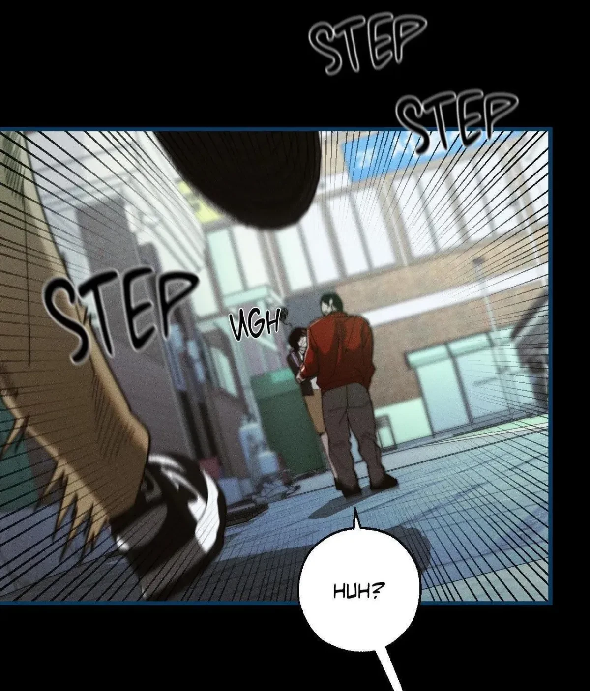 Chapter 2.1, page 41