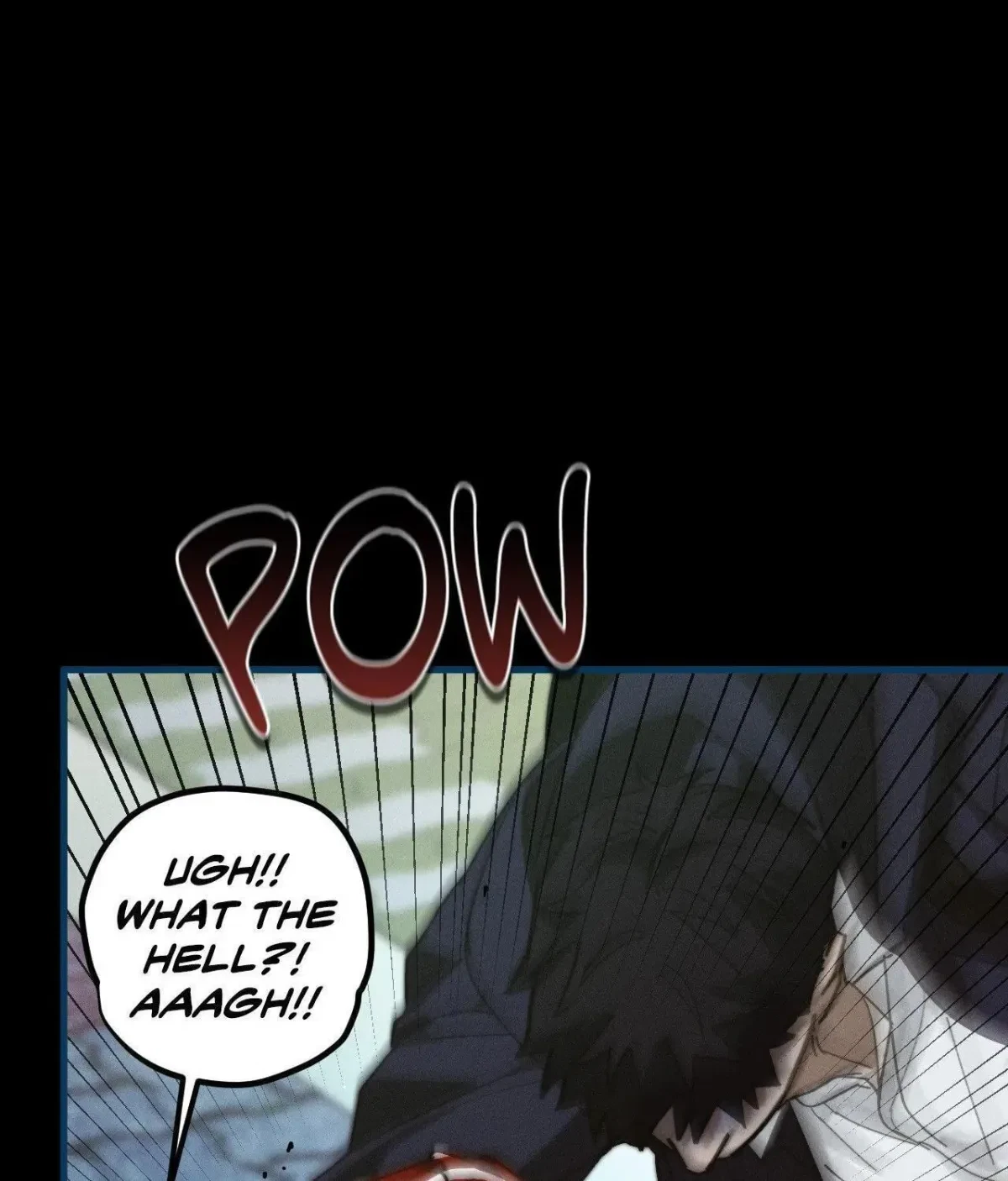 Chapter 2.1, page 47