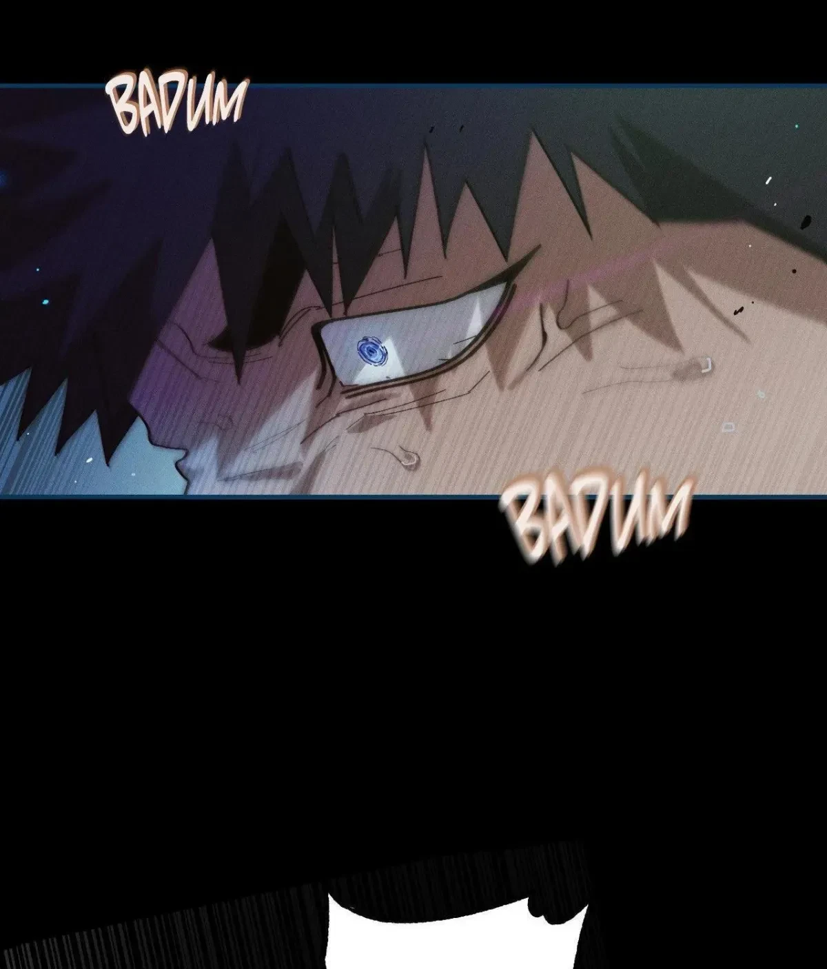 Chapter 2.1, page 53