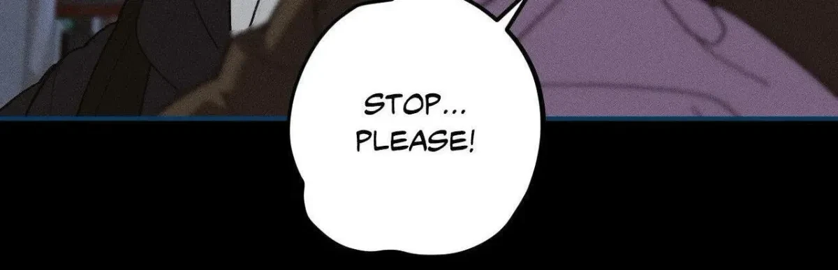 Chapter 2.1, page 58