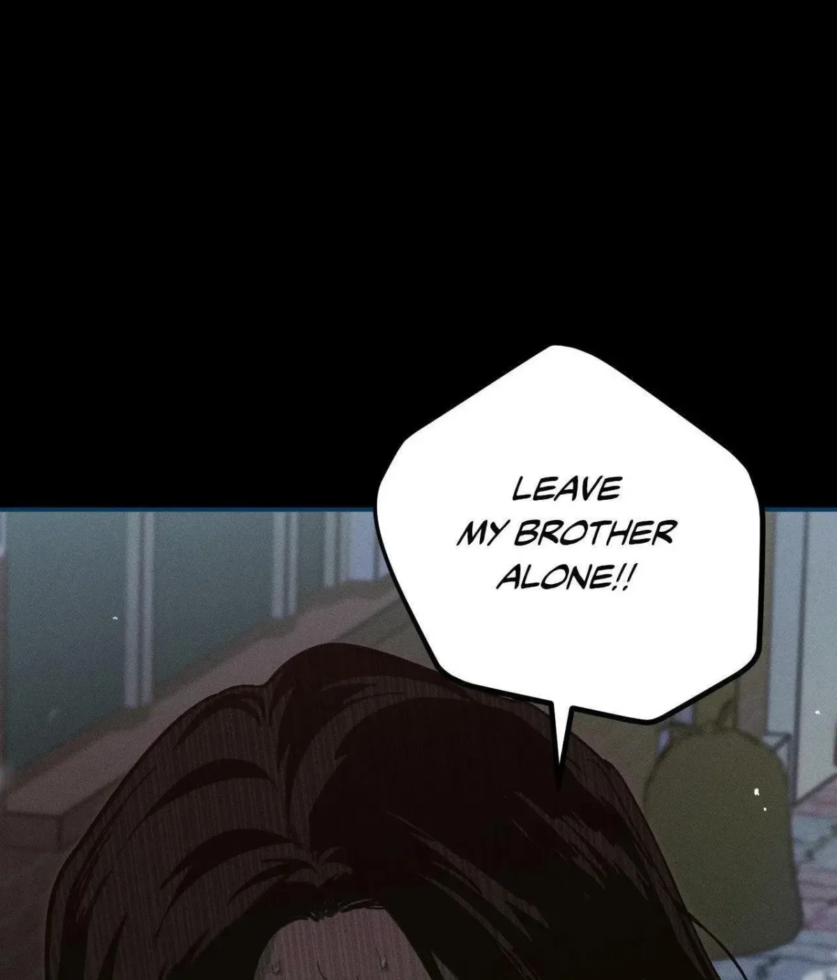 Chapter 2.1, page 59