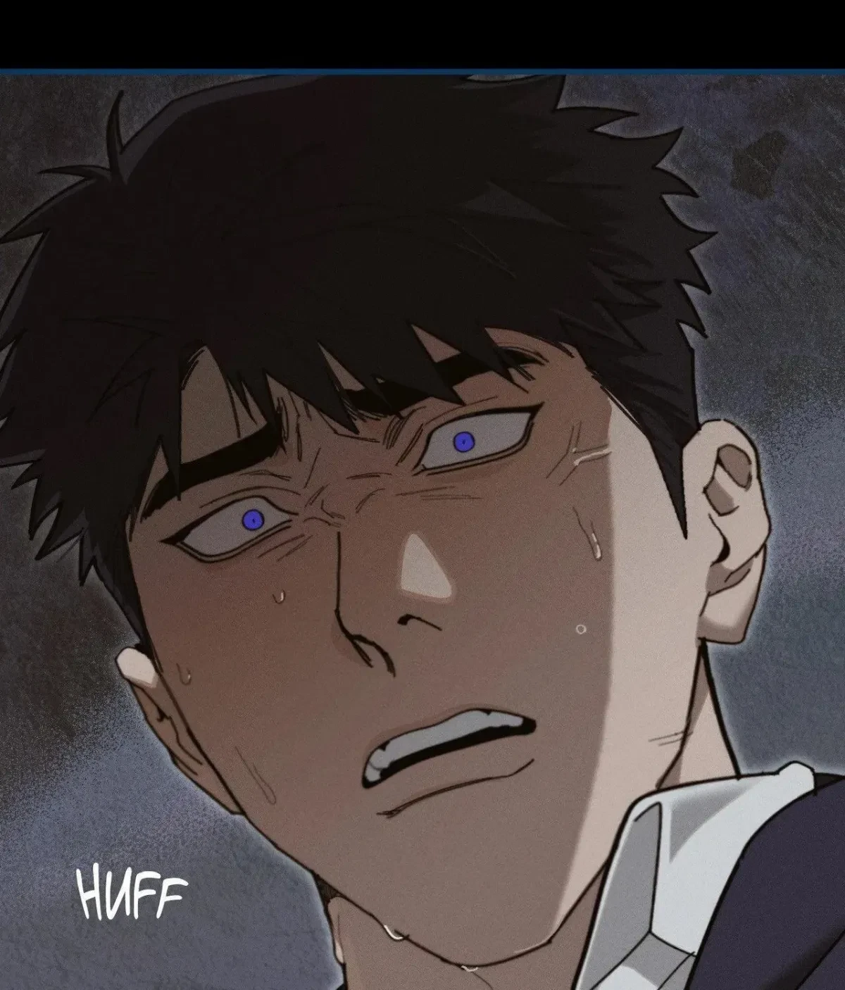 Chapter 2.1, page 63