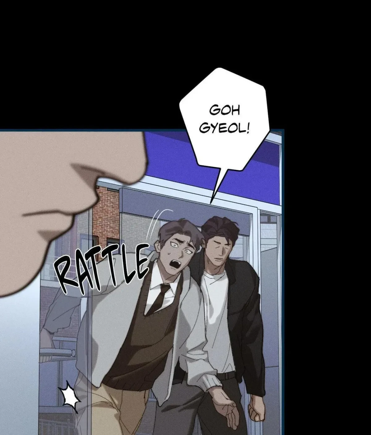 Chapter 2.1, page 69