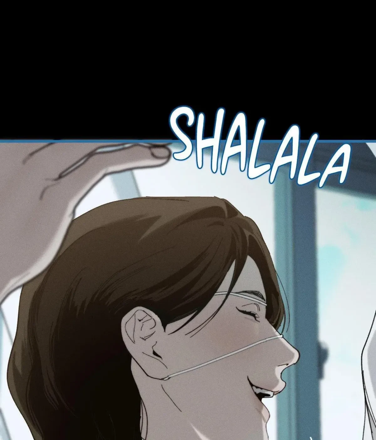 Chapter 2.1, page 7