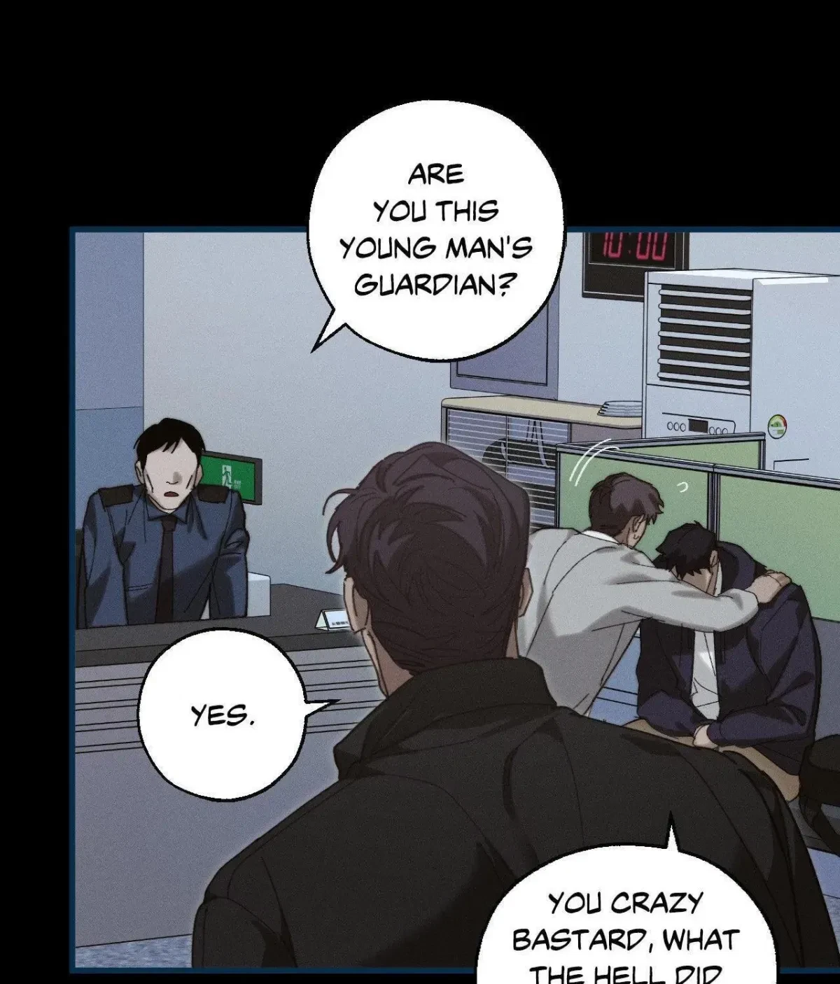 Chapter 2.1, page 71