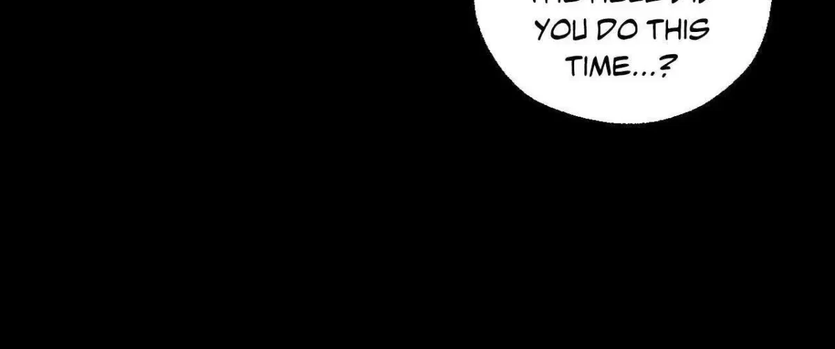 Chapter 2.1, page 72