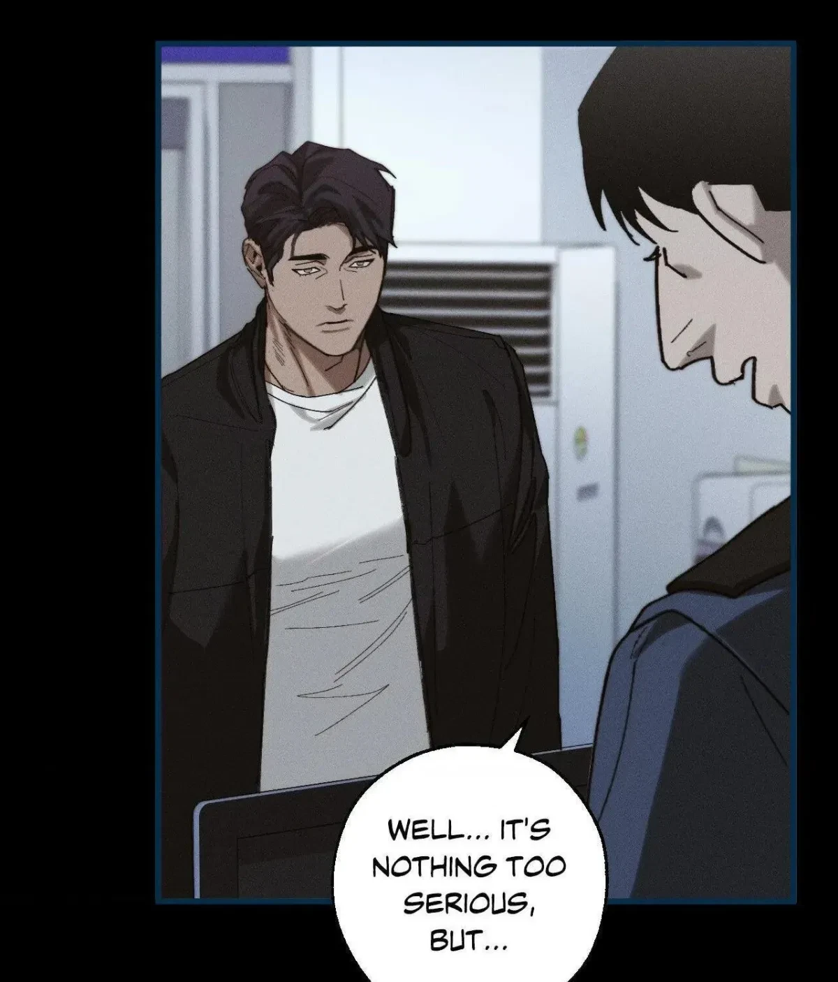 Chapter 2.1, page 73