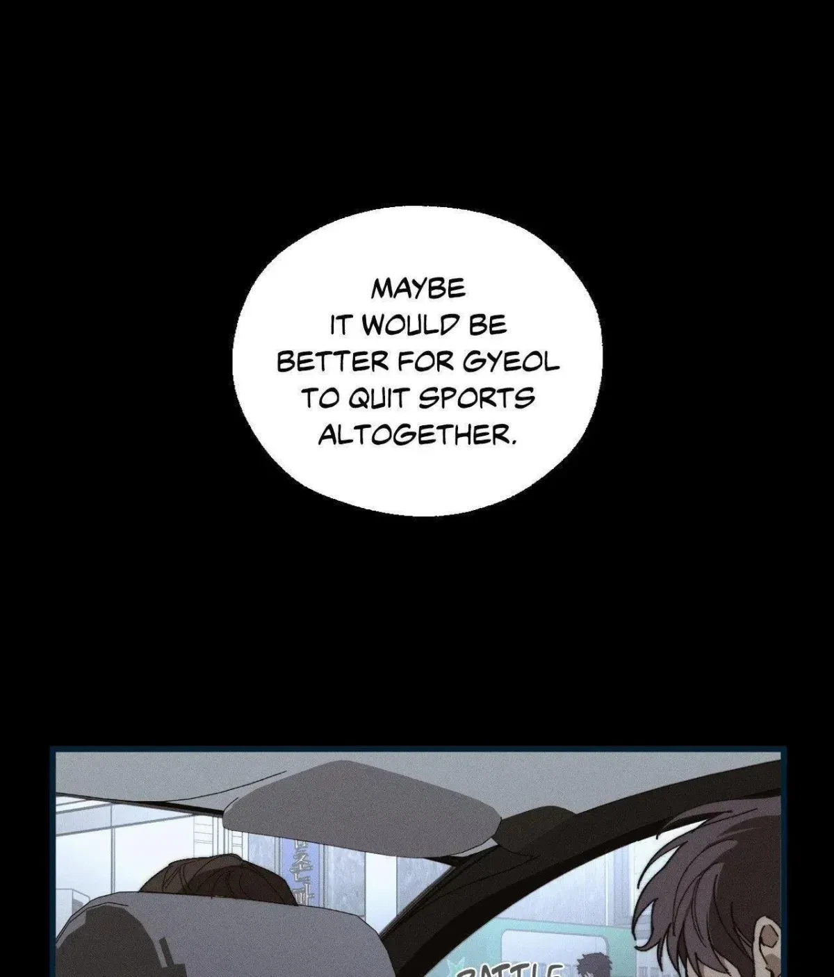 Chapter 2.1, page 81